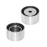 Rola ghidare curea distributie Magneti Marelli 331316170001