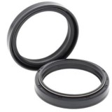 Simeringuri ulei suspensie fata yamaha YZ50F YZ450F YZ