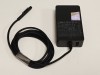 Incarcator Microsoft Surface Pro 5, Model 1800, SU10528-16007, 15V, 2.38A, 44W