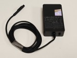 Incarcator Microsoft Surface Book, Model 1800, SU10528-16007, 15V, 2.38A, 44W