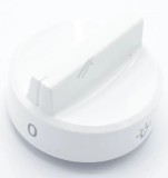 BUTON GE 6 200 L 070/9007 622665 aragaz/cuptor, buton GORENJE