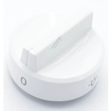 BUTON GE 6 200 L 070/9007 622665 aragaz/cuptor, buton GORENJE