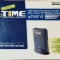 ROUTER ipTIME