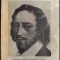 WILLIAM SHAKESPEARE: SONETE (1935/traducere de HENRY MARCUS/dedicatie-autograf)