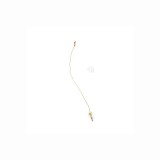 Termocuplu Original 300 mm LA GERMANIA - BERTAZZONI Cod 508025 Piesa Rezerva Cuptor Siguranta