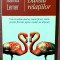 Dansul relatiilor. Editura Herald, 2021 - Harriet Lerner