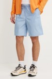 Columbia pantaloni scurti Washed Out barbati, 2119671