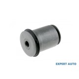 Bucsa brat suspensie Lexus IS 1 (1999-2005)[_E1_] #1