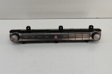 Buton player muzical HYUNDAI KONA SX2 2024 OEM: 96540-BE100,96540-BE100LS5 29793262