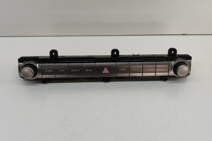 Buton player muzical HYUNDAI KONA SX2 2024 OEM: 96540-BE100,96540-BE100LS5 29793262