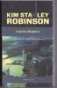 Marte albastru - Kim Stanley Robinson (SF, Nemira, Nautilus) - Editie 2015