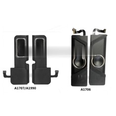 Set boxe pentru MacBook Pro 13? 15? A1706 A1707 A1990 foto