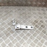 Balama Haion Dreapta BMW X5 F15 F85 (2014-) OEM 7294434 Originala