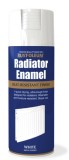 vopsea-spray-radiatoare-si-calorifere-alb-lucios-metalizat