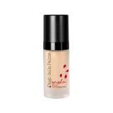 Diego Dalla Palma, Geisha Lift, Ridicare, Fond de ten crem, 222, 30 ml