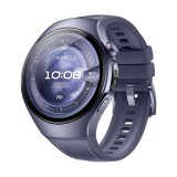 Smartwatch Huawei Rates-L39L Purpuriu 1,5&quot; 46 mm