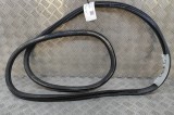 Garnitura ușă dreapta față AUDI Q4 Sportback F4N 2024 OEM: 11A867912B | 30344036