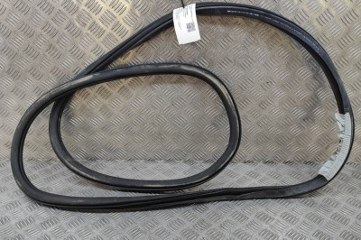 Garnitura ușă dreapta față AUDI Q4 Sportback F4N 2024 OEM: 11A867912B | 30344036 foto