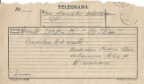 A3542N Lot 20 telegrame cu ștampila Pitești, 1937
