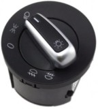 Bloc lumini compatibil Volkswagen Golf 5 Plus 01.2005- 3C8941431B