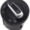 Bloc Lumini compatibil Golf 5