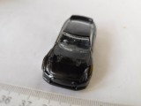 bnk jc Hot Wheels 2010 2009 Nissan GT-R 093/240