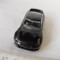 bnk jc Hot Wheels 2010 2009 Nissan GT-R 093/240