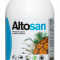 Fertilizant Altosan, 100% natural, Altinco