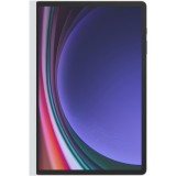Folie de protectie NotePaper Screen pentru Galaxy Tab S9+, White, Samsung