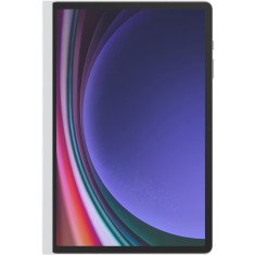 Folie de protectie NotePaper Screen pentru Galaxy Tab S9+, White