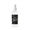 Spray Fixare Tatuaje Witch Hazel UNISTAR 120ml - Calmare, Vindecare, Antiinflamator, Vegan, Hamamelis Natural
