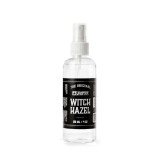 Spray Fixare Tatuaje Witch Hazel UNISTAR 120ml - Calmare, Vindecare, Antiinflamator, Vegan, Hamamelis Natural