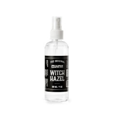 Finish Spray Tattoo - Witch Hazel UNISTAR - 120 ml