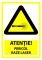Foto  - 1