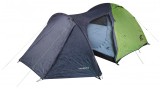 Cort 3 persoane Hannah Arrant 3, spring green / cloudy gray OutsideGear Venture