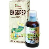 Engypep Sirop (Suport Digestiv) 200ml