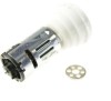 Ansamblu Rasnita Espressor Saeco Cafe Nova Crema Incanto Easy Digital - Piese Schimb Espressor