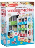 Melissa &amp; Doug Vending Machine (32400)