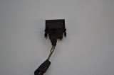 SKODA RAPID NH3 2013 OEM: 5JA941333A SKU: 2596370