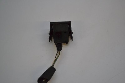 Alt modul de control SKODA RAPID NH3 2013 OEM: 5JA941333A 2596370 foto