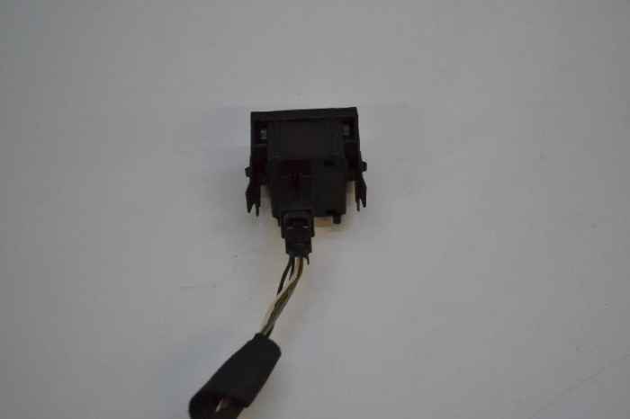 Alt modul de control SKODA RAPID NH3 2013 OEM: 5JA941333A 2596370