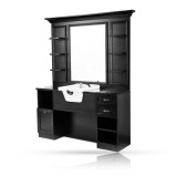 Cumpara ieftin Mobilier Frizerie / Barber Shop - MIRPLAY - JULES B