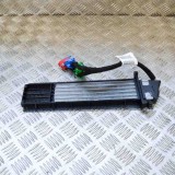 Radiator &icirc;ncălzitor electric PEUGEOT 3008 2010 OEM: T2392001,9670272480