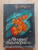 Targul trasnitilor- Gh. Chiper 1943