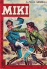 Miki, numero 325/ 15 settembre 1968