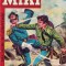 Miki, numero 325/ 15 settembre 1968