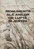 Monumente ale anilor de lupta si jertfa &ndash; Colonel dr. Florian Tuca, Mircea Cociu