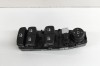 Buton geam ușă dreapta față BMW 5 G30 2018 OEM: 6832720 24528889
