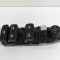 Buton geam ușă dreapta față BMW 5 G30 2018 OEM: 6832720 24528889
