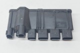 BMW 7 G11, G12 2018 OEM: 8583091,P00141659 SKU: 12150361